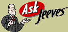 Logo de Ask Jeeves